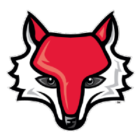 昆尼皮亚克大学