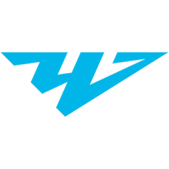 科斯特罗马斯巴达