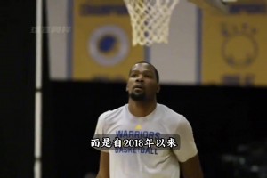 八年卫冕魔咒！2019年后卫冕冠军次年都难突破次轮！